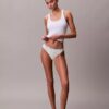 Icon Logo Bikini