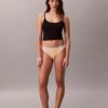 Icon Logo Bikini