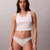 Icon Logo Bikini