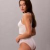 Icon Logo Bikini