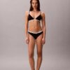 Icon Logo Bikini