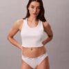 Icon Logo Bikini