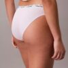 Icon Logo Bikini