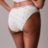 Icon Logo Bikini