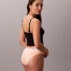 Icon Logo Bikini