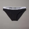Icon Logo Bikini