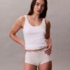Icon Logo Boyshort