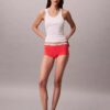 Icon Logo Boyshort