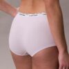 Icon Logo Boyshort