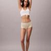 Icon Logo Boyshort