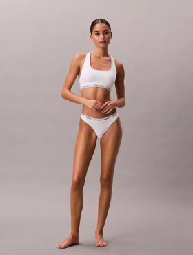 Icon Logo Thong