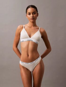 Icon Logo Thong
