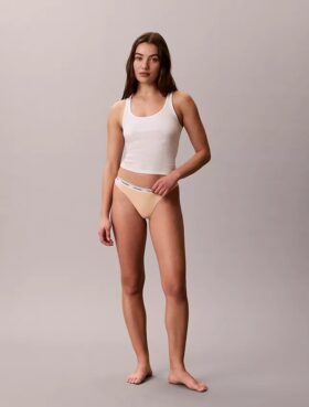 Icon Logo Thong