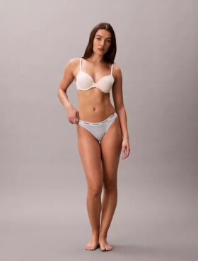 Icon Logo Thong