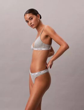 Icon Logo Thong