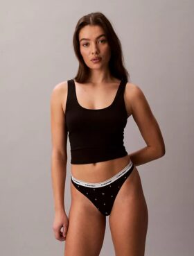 Icon Logo Thong