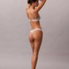 Icon Logo Thong