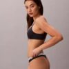 Icon Logo Thong