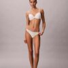 Icon Logo Thong