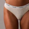 Icon Logo Thong