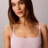 Icon Mesh Pride Unlined Bralette