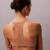 Icon Seamless Unlined Bralette