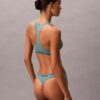 Icon Seamless Unlined Bralette