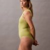 Icon Shapewear Bodysuit