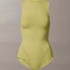 Icon Shapewear Bodysuit