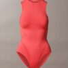 Icon Shapewear Bodysuit