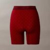 Icon Shapewear Mid Thigh Short