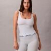 Icon Shapewear Short