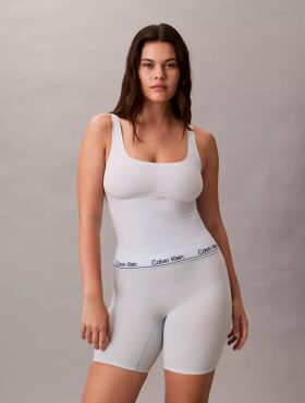 Icon Shapewear Short