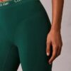 Icon Shapewear Short