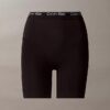 Icon Shapewear Short