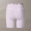 Icon Shapewear Short