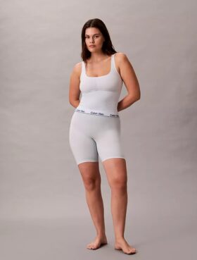 Icon Shapewear Tank Top
