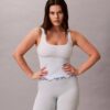 Icon Shapewear Tank Top