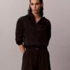 Icon Sport 2-in-1 Shorts