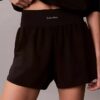 Icon Sport 2-in-1 Shorts