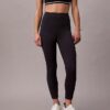 Icon Sport High Rise 7/8 Pocket Leggings