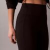 Icon Sport High Rise 7/8 Pocket Leggings