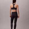 Icon Sport High Rise 7/8 Pocket Leggings