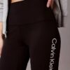 Icon Sport High Rise Bike Shorts