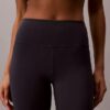 Icon Sport Logo 7/8 Leggings