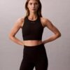 Icon Sport Low Impact Sports Bra
