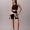 Icon Sport Low Impact Sports Bra