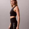 Icon Sport Low Impact Sports Bra