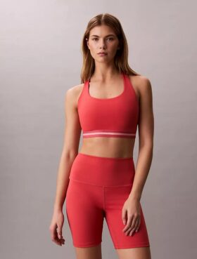 Icon Sport Medium Impact Sports Bra