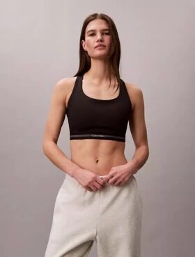 Icon Sport Medium Impact Sports Bra